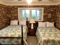 Callies Cottage - Oak Island - 2성급