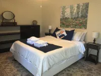 Charming Beaufort Cottage with Marsh Views and Hunting Island Beach pass - 4つ星