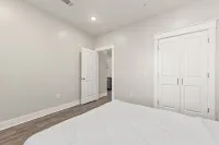 Fun in the Sun 2 Bed Apt. - 발코니