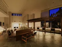 Furuyu Onsen Saga Fuga - Boutique
