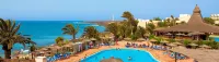 Monea Royal Monica - Meerblick