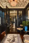 Faraway Sag Harbor - Homestays
