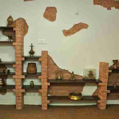 Mulmi House Others