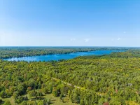 Cabin Near Banning State Park, the Munger Trail & Grindstone Lake -Dogs Welcome! - Homestays