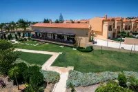 Baia da Luz Resort - Beach