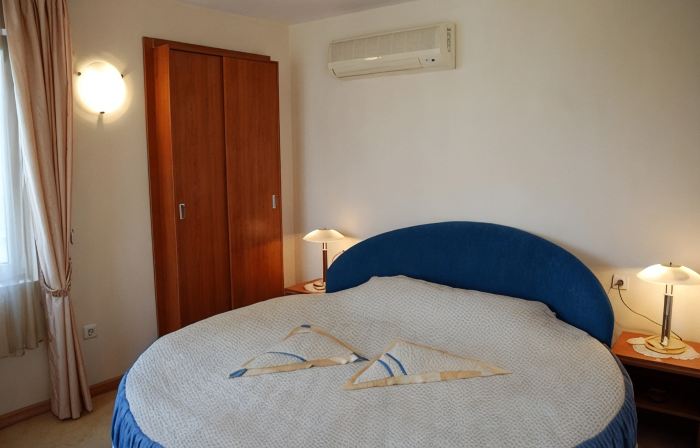 Italia Hotel