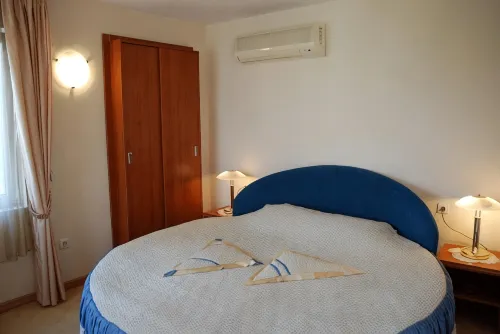Italia Hotel - Servicios de Traslado