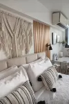 Couples Retreat Studio Ocean Front,300MB WiFi.  SuperHost!! - balcony