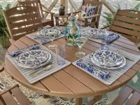 Tucked Away Quiet Cottage~5 Blocks to Riverfront and Cumberland Island Ferry - Homestays