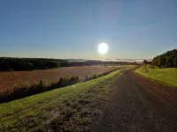 Sunrise Lodge at Mt. Waiontha: An Outdoor Experience - Wifi