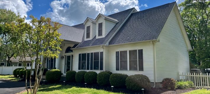Beautiful, Spacious, Pet Friendly Home in 2 Miles from the Beach! Hotels in Ocean View