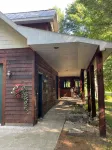 Quiet Apartment in Beautiful Setting - 3-Star