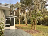 Dreamy VeroBeach House Perfect for Family Getaway - 4-Sterne
