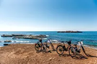 Cap St Georges Hotel & Resort - 5-Star
