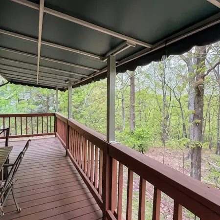 Visit Shepherd's Den for Labor Day! - Fiber Wifi - Close to Callaway Gardens