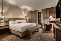 Hotel Vin, Rogers, Autograph Collection - 3-نجوم