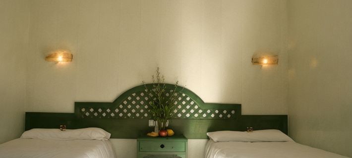 Soller Garden Hotels in Сольер