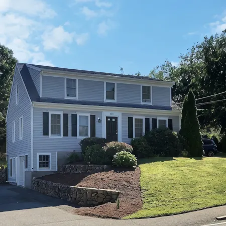 Serene Haven w/ No Shared Spaces | Cape Cod