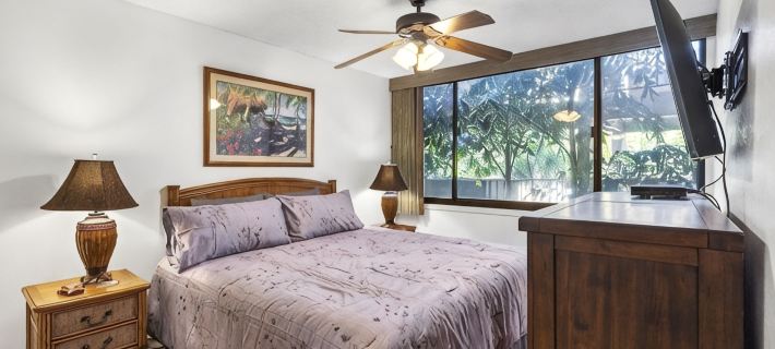 Beautiful Beaches - Pool - Hot Tubs - Resort Amenities - Kamaole Sands 3-207 Hoteles en Wailea