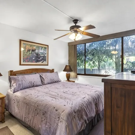 Beautiful Beaches - Pool - Hot Tubs - Resort Amenities - Kamaole Sands 3-207