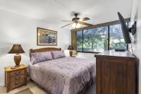 Beautiful Beaches - Pool - Hot Tubs - Resort Amenities - Kamaole Sands 3-207 - 2星級