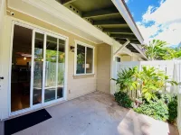 Hillside Villas 1528-3. Family Friendly 3Br, 2.5BA. Relax & Unplug in Paradise! - 3-stjärniga