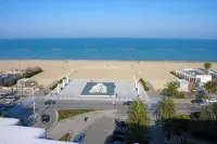 Hotel Esplanade - Ocean View