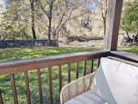 Creekside Anglers in the heart of Chambersburg - Homestays