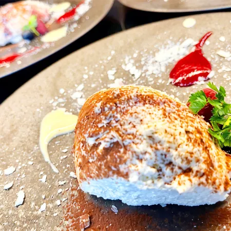 Hotel Royal Garden Kisarazu