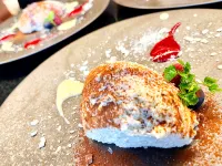 Hotel Royal Garden Kisarazu - 2 stjerner
