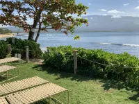 50 Steps to the Ocean!  Great Maui Location! - piscina