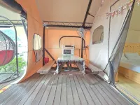 Nami Island Best Camping Hotels near Gapyeong-eup