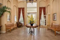 Cozy Ground Floor Near Beach & Downtown w/ Parking & Heated Pool•Pet Friendly - 3 stjerner