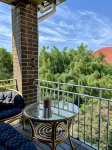 Hemmet B&B - Hostels