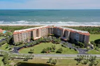 Oceanfront 2/2 Condo; Short walk to Pool & Beach - Beach