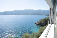 Sirene Blue Luxury Beach Resort - Ocean View