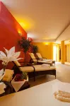 庫克斯港莫因酒店 - SPA