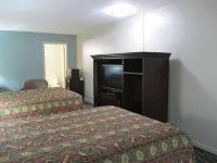 Motel 6 Shartlesville, PA - Pet friendly