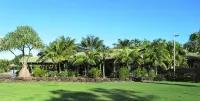 Ballina Beach Resort - sul mare