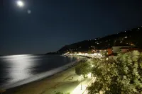 Hotel Manthos Blue - Pet-friendly