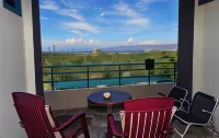 La Terra Nostra - Condos