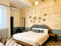 Il Bekka Suites - WiFi