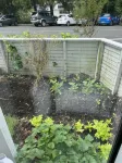 Modern Private Studio Auckland-Private Entrance-Free Parking-Near CBD - Виллы