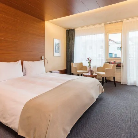 Signinahotel