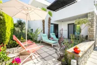 Village Esperia - Homestays