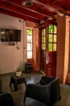 Hostel Hornocal - 2-Star