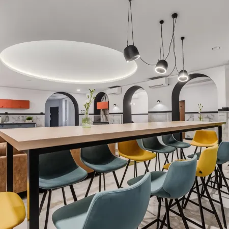 Apartamenty Lalka by ShortStayPoland