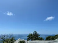 Sorento Holiday Apartments - Wifi