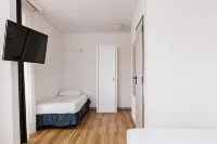 Hotel Cavalli by WP Hotels - 3-Star