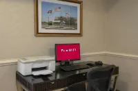Red Roof Inn Dothan - Motels